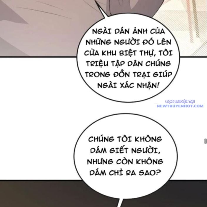 Chương 527 - Trang 106