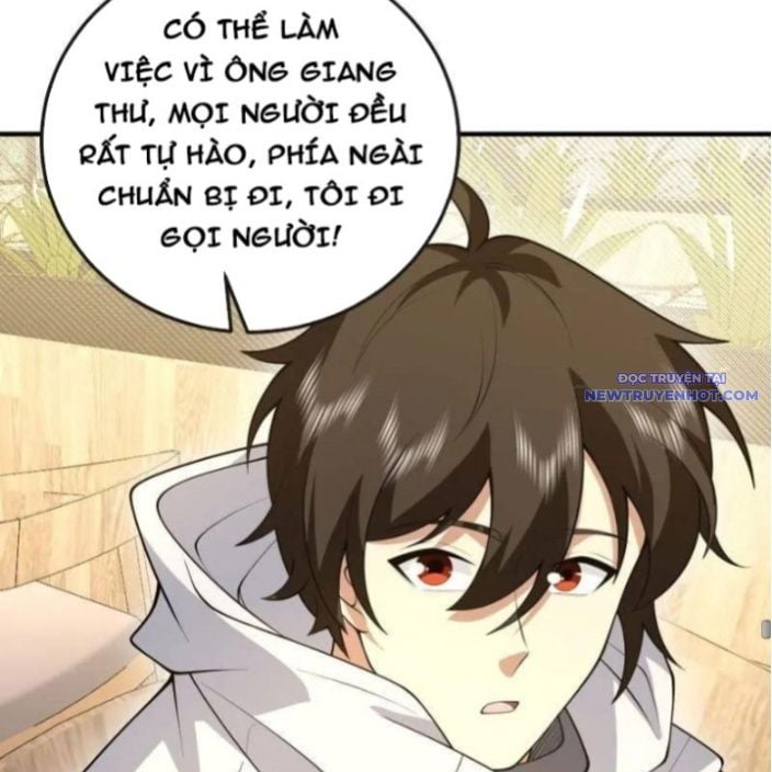 Chương 527 - Trang 109