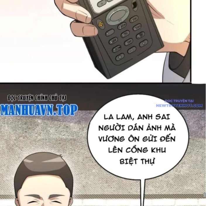 Chương 527 - Trang 112
