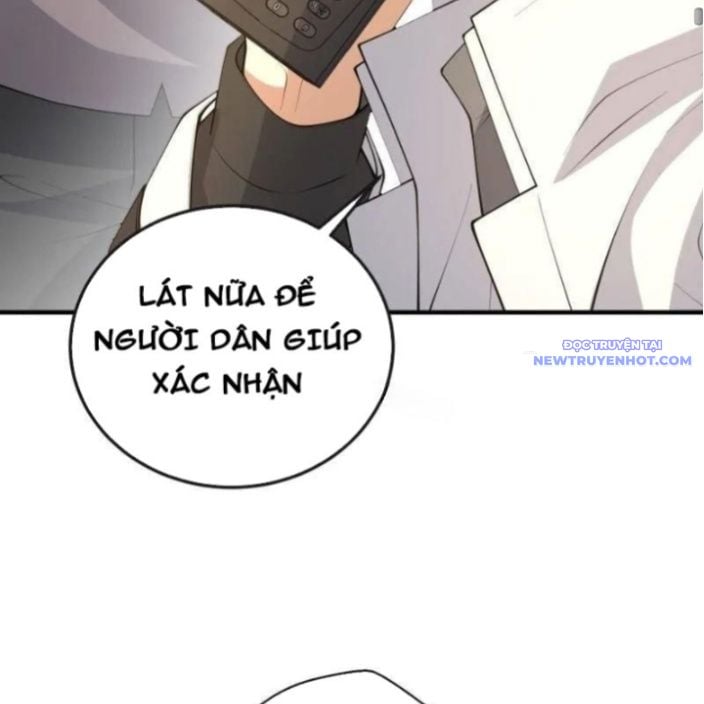 Chương 527 - Trang 114