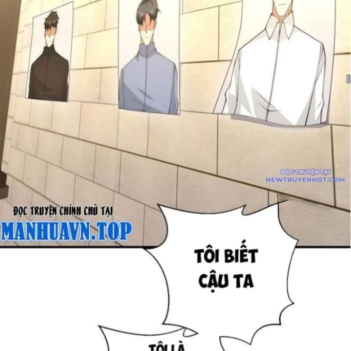 Chương 527 - Trang 119