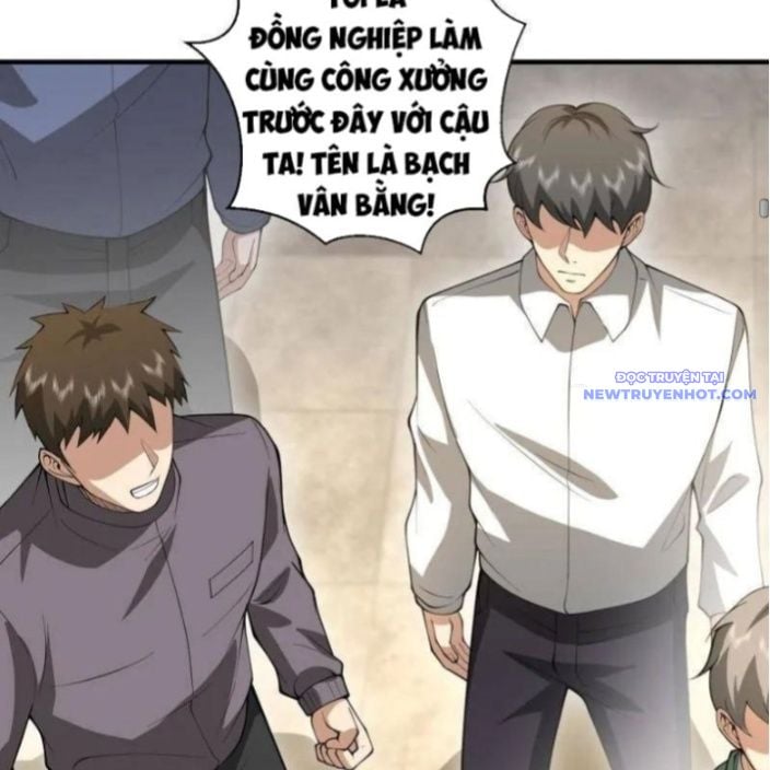Chương 527 - Trang 120