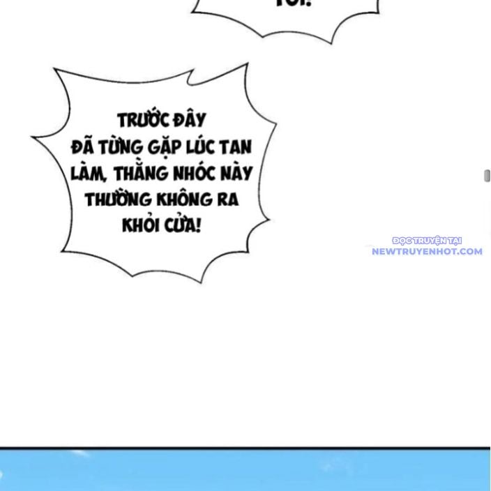 Chương 527 - Trang 122