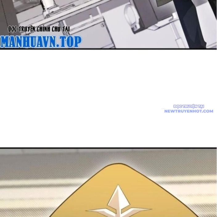 Chương 527 - Trang 20