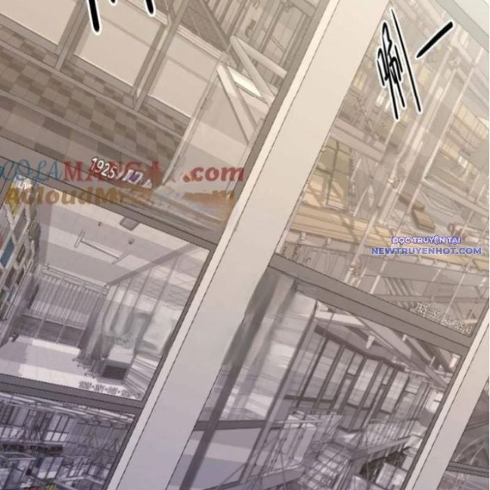 Chương 527 - Trang 27