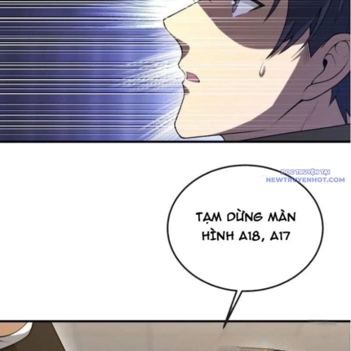 Chương 527 - Trang 29
