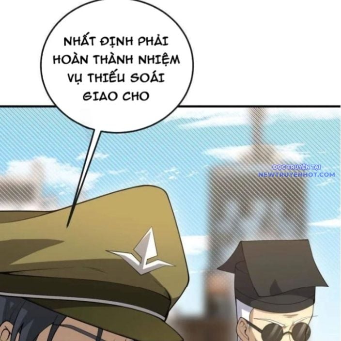 Chương 527 - Trang 4