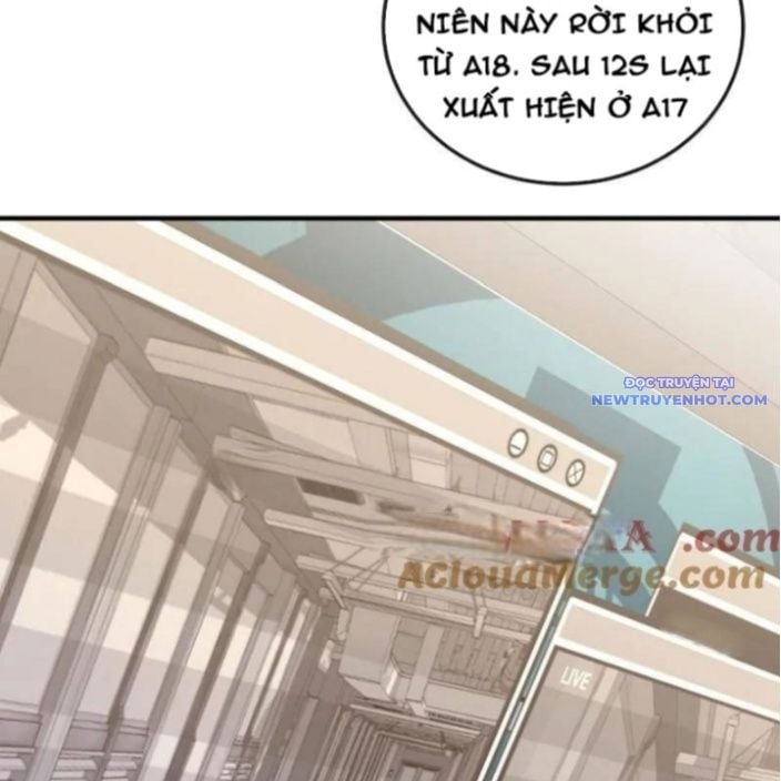 Chương 527 - Trang 32