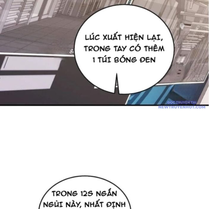 Chương 527 - Trang 33