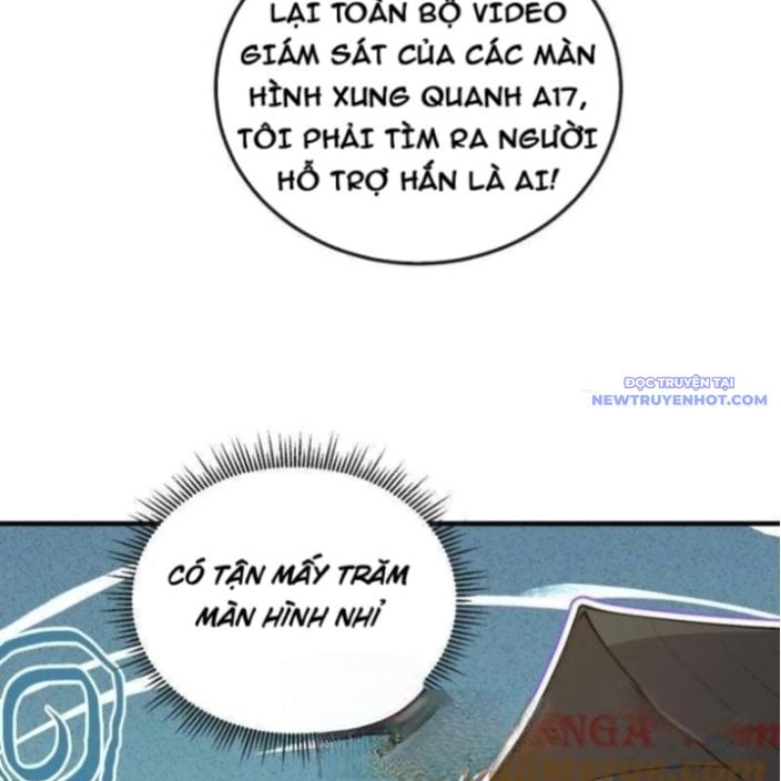 Chương 527 - Trang 38