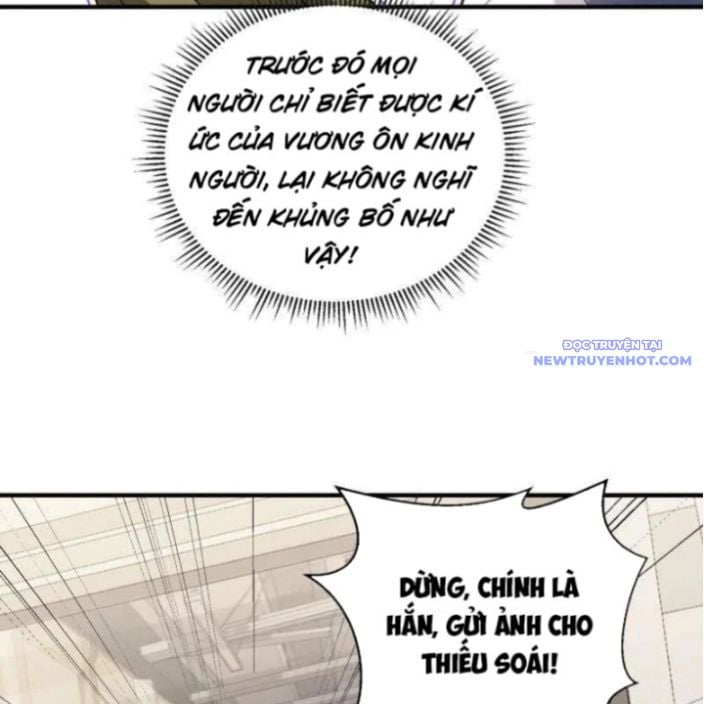 Chương 527 - Trang 40
