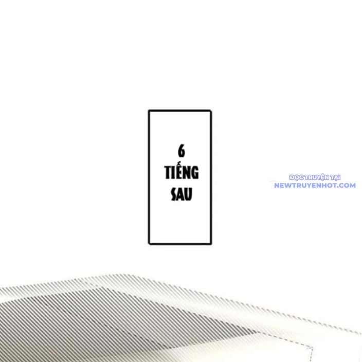 Chương 527 - Trang 43