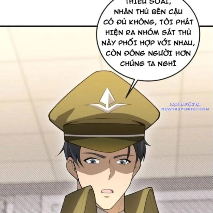 Chương 527 - Trang 48