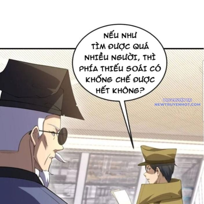 Chương 527 - Trang 50