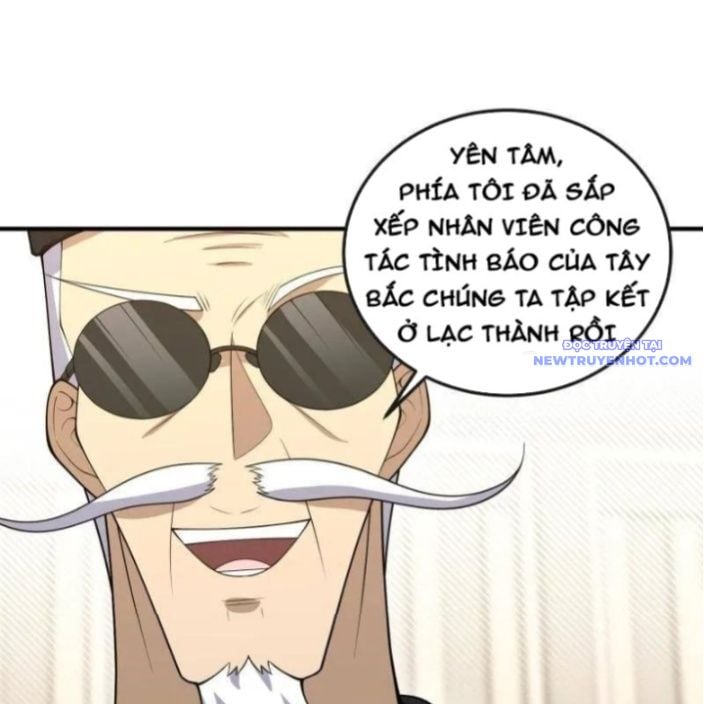 Chương 527 - Trang 52