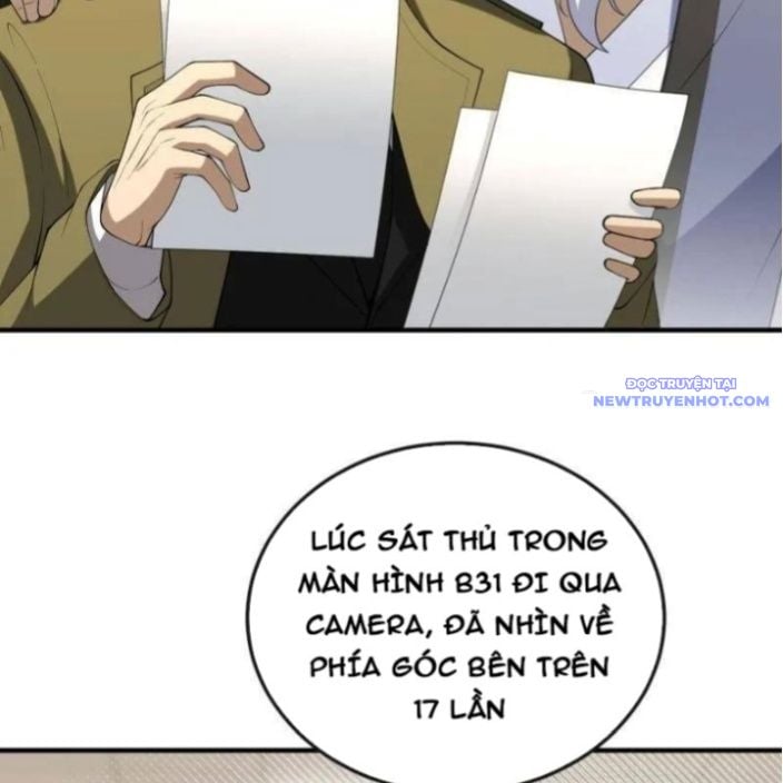 Chương 527 - Trang 55