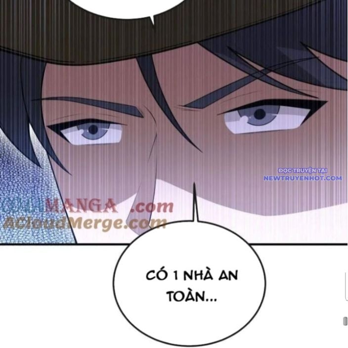 Chương 527 - Trang 60