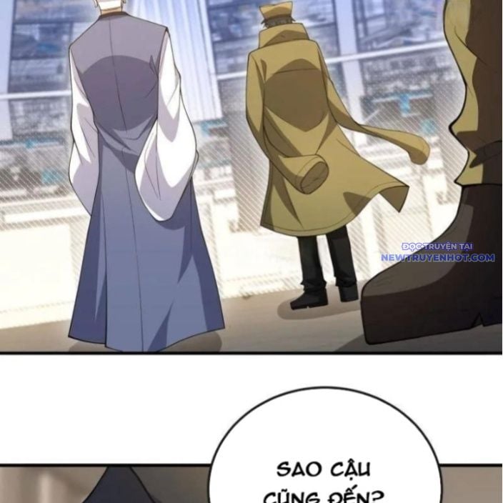 Chương 527 - Trang 62