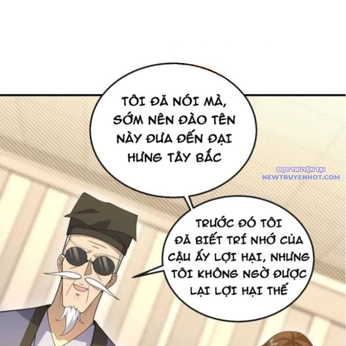 Chương 527 - Trang 68