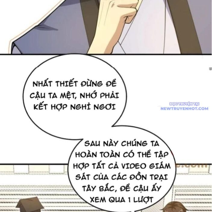Chương 527 - Trang 71