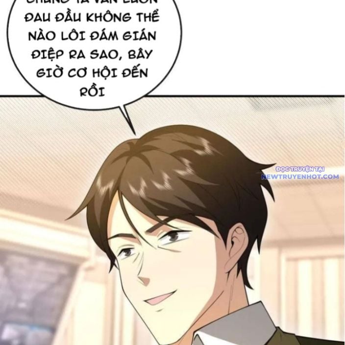 Chương 527 - Trang 74