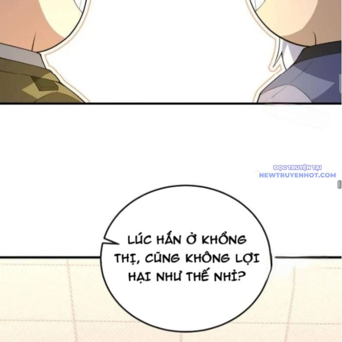 Chương 527 - Trang 77