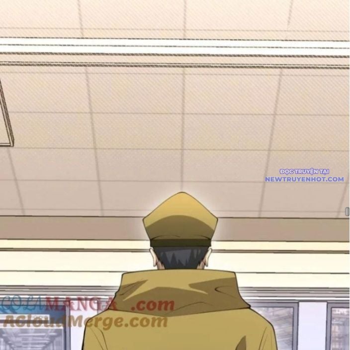 Chương 527 - Trang 78