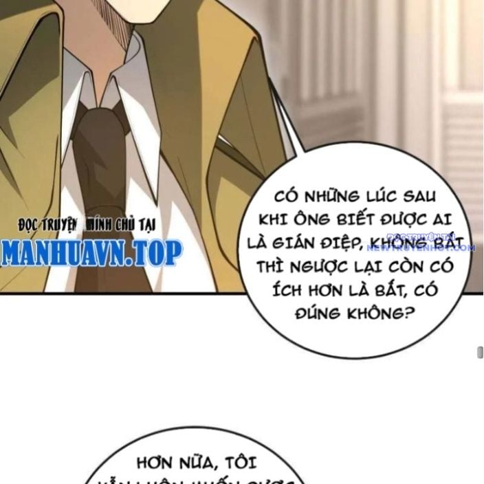 Chương 527 - Trang 82