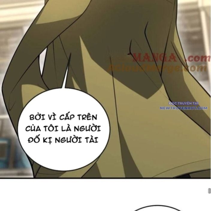 Chương 527 - Trang 86