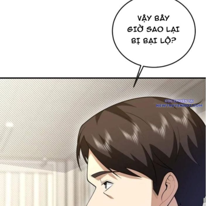 Chương 527 - Trang 87