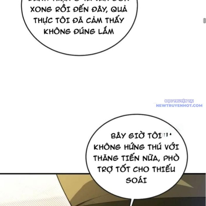Chương 527 - Trang 91