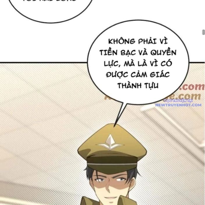 Chương 527 - Trang 93