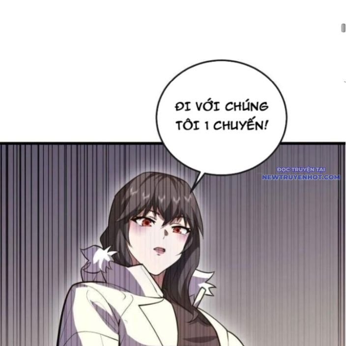 Trang 119