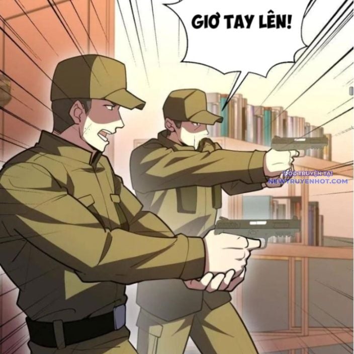 Trang 123