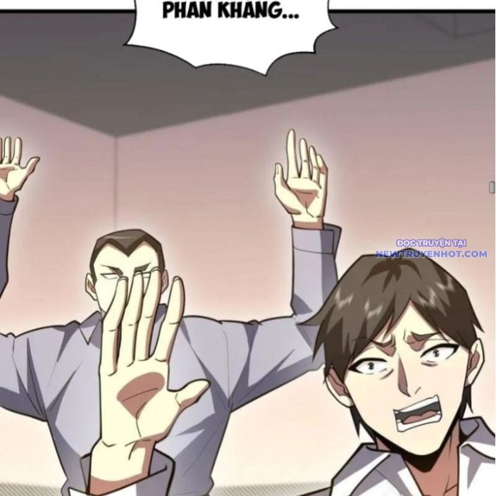 Trang 125