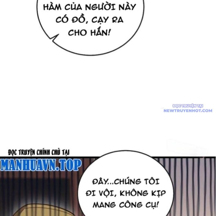 Trang 133