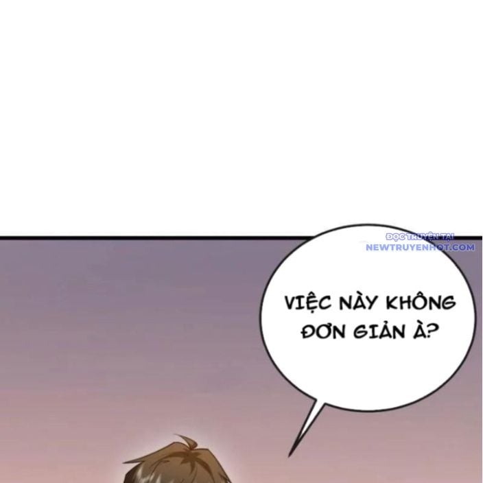 Trang 135