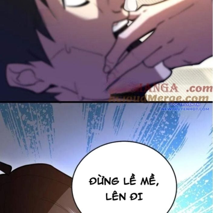 Trang 137