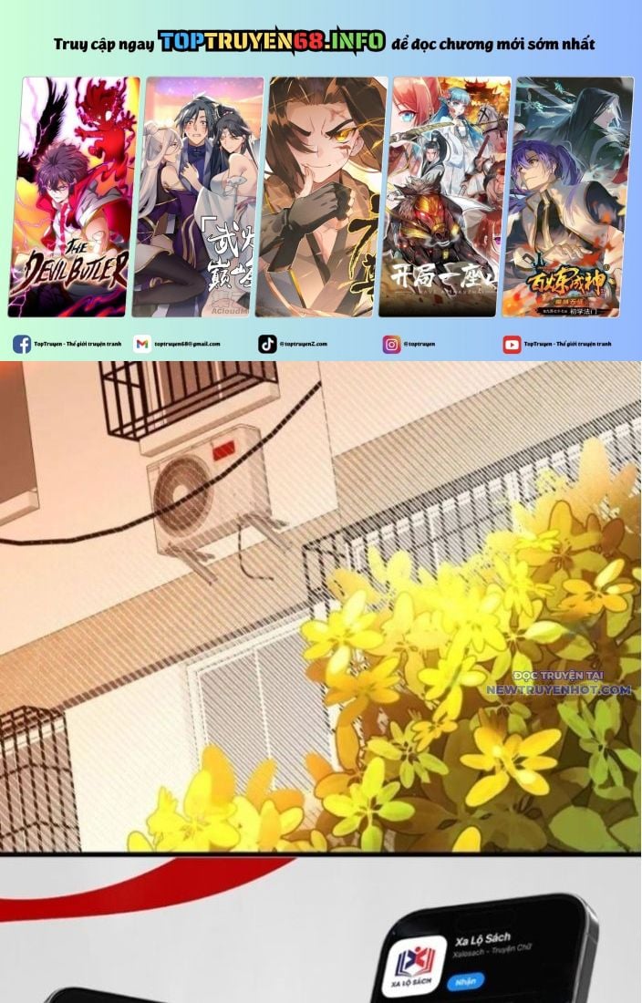 Trang 147