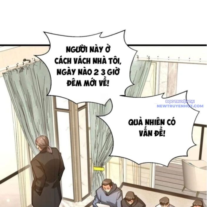 Trang 45