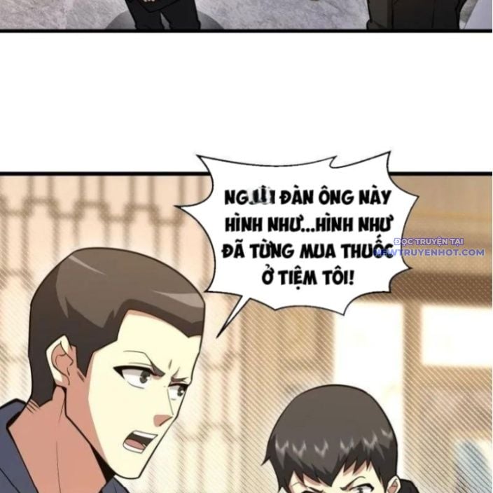 Trang 47