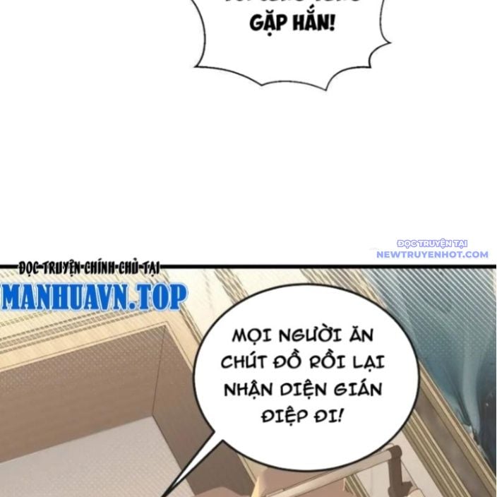 Trang 49