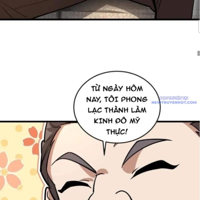 Trang 58
