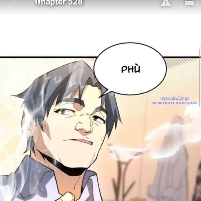 Trang 77