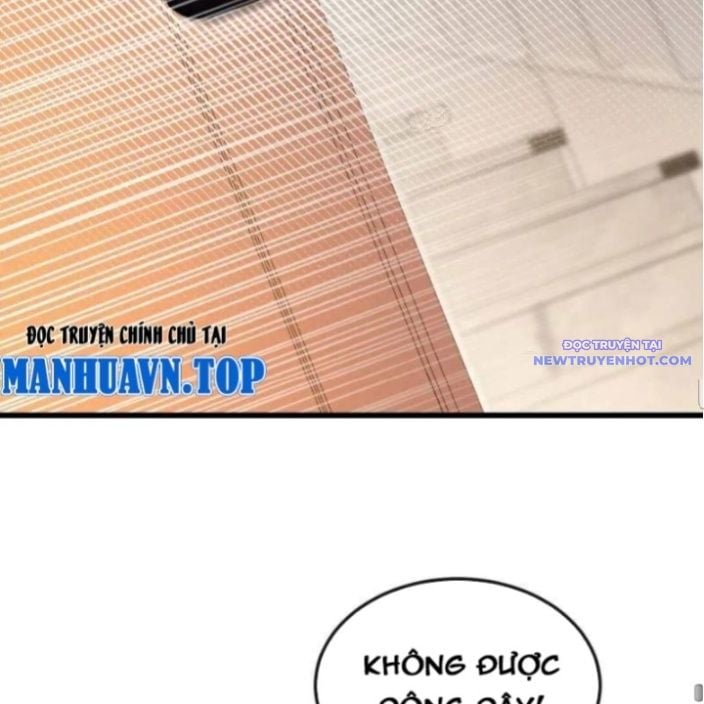 Trang 80