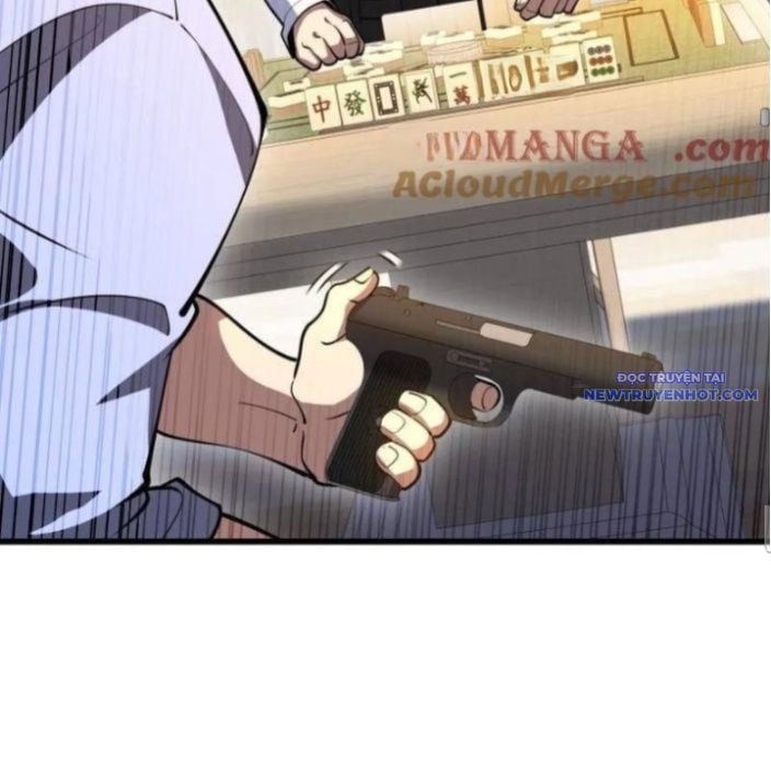 Trang 85