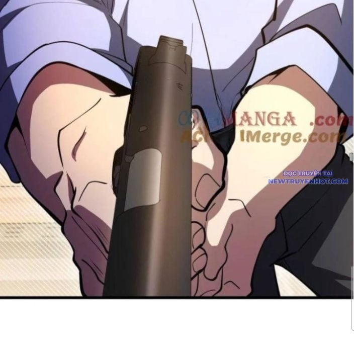 Trang 92