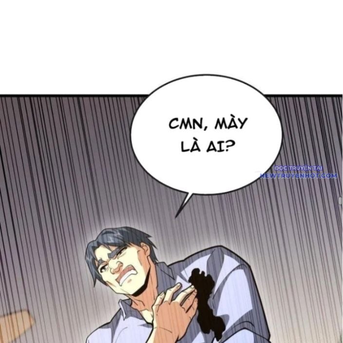 Trang 95