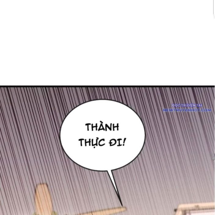Trang 99