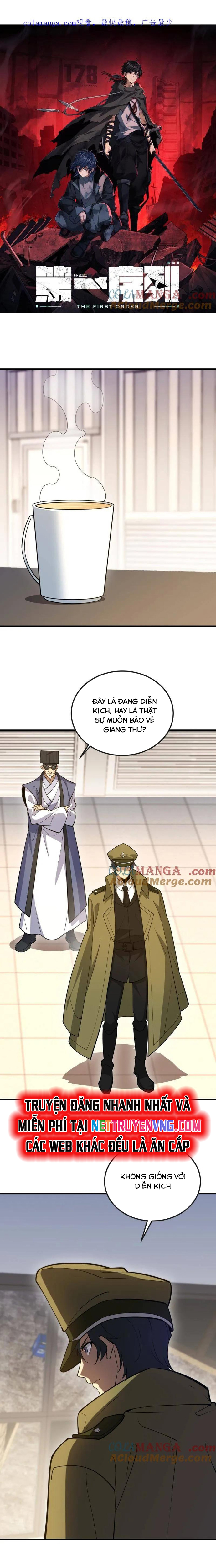 Chương 530 - Trang 2
